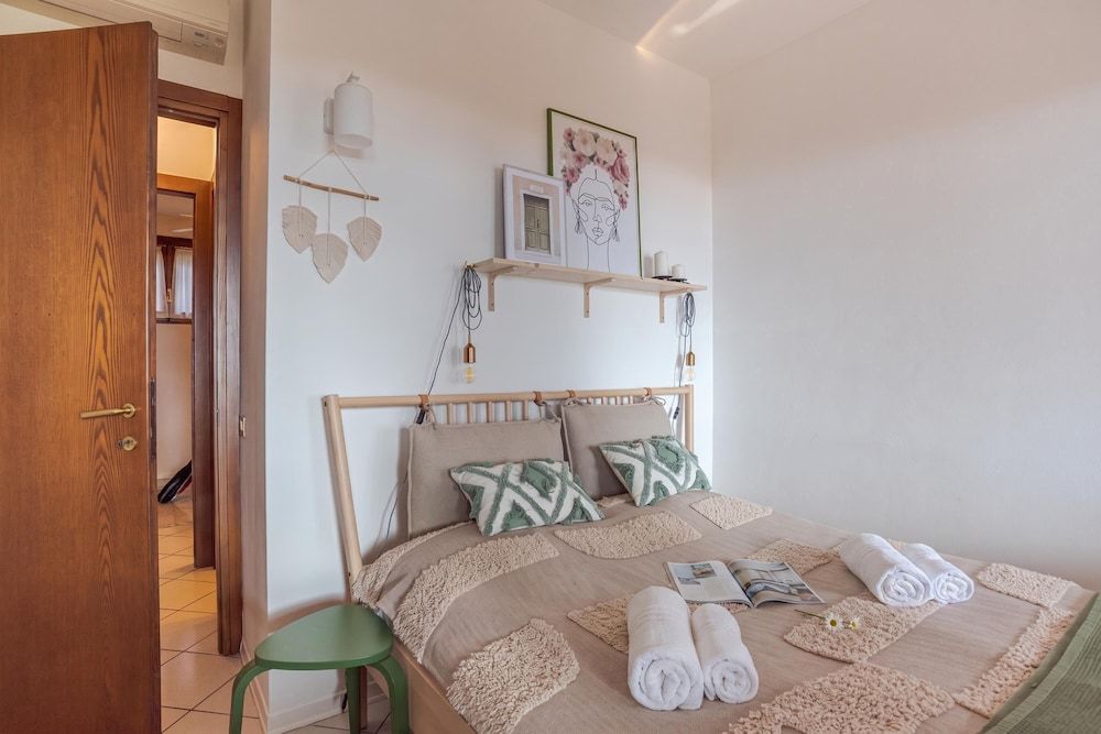 Brentano Giardino 2