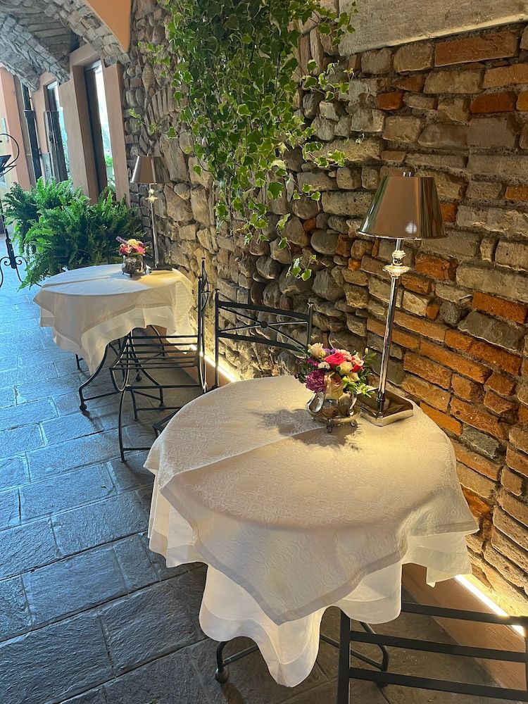 Antica Dimora Desenzano 1