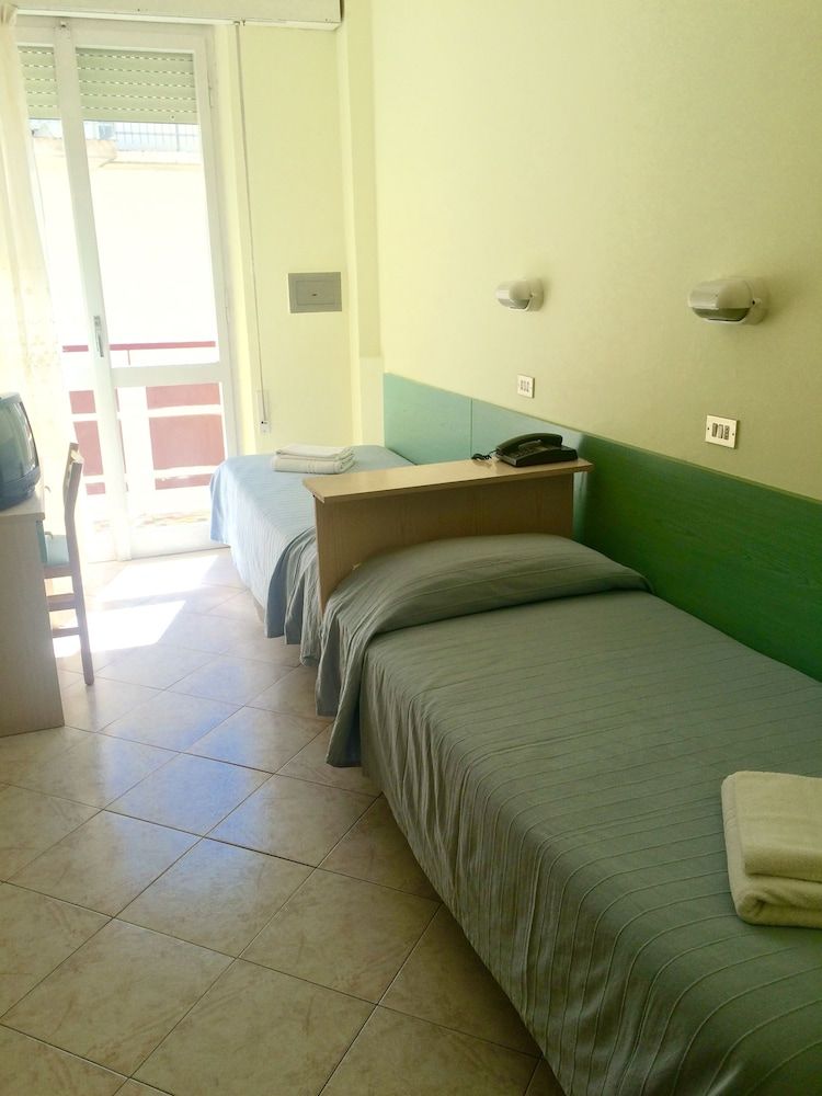 Hotel Sant'Angelo 2