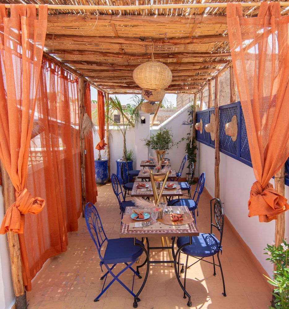 Riad Karim 1