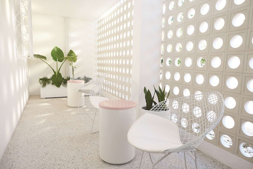 Adina Apartment Hotel Chippendale 2
