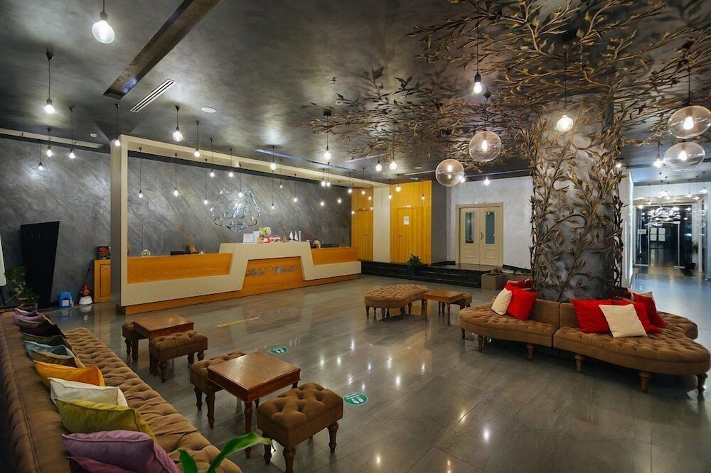 Bonita Classic Hotel & Spa 2
