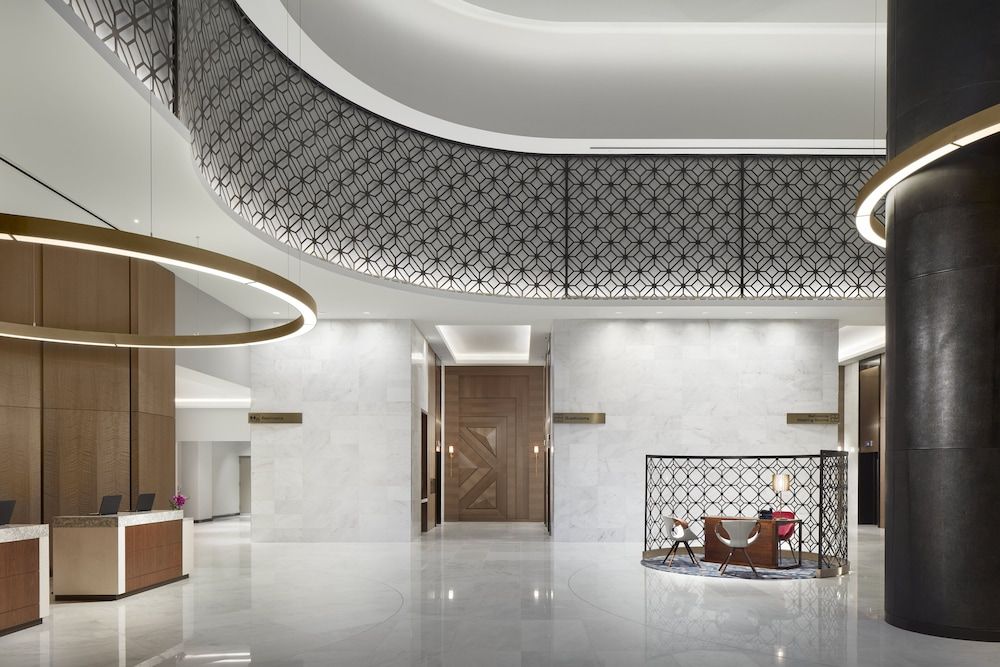 Loews Coral Gables Hotel 2