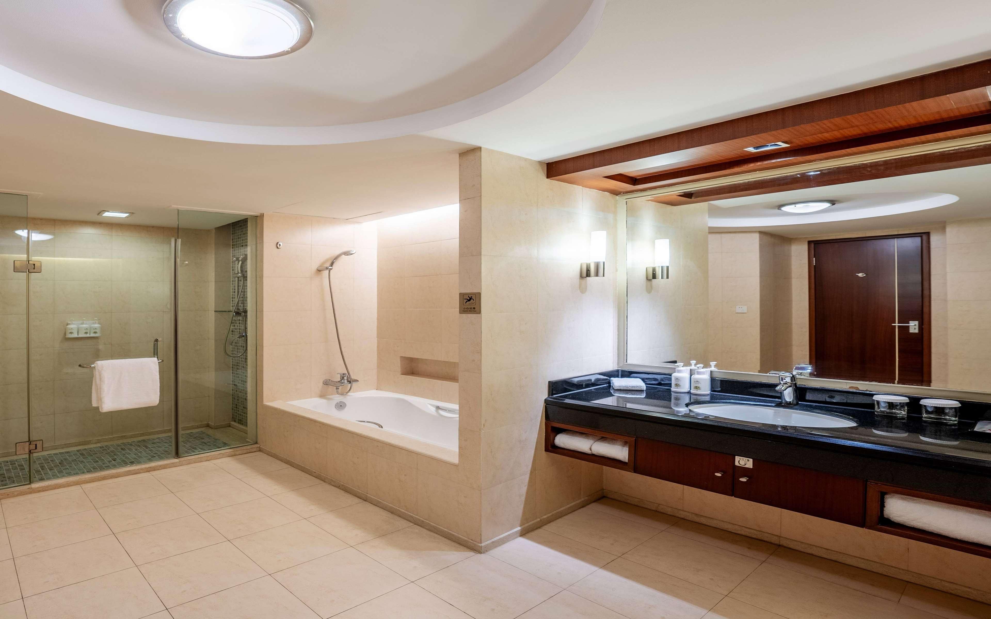 Beijing Meida Hotel 1