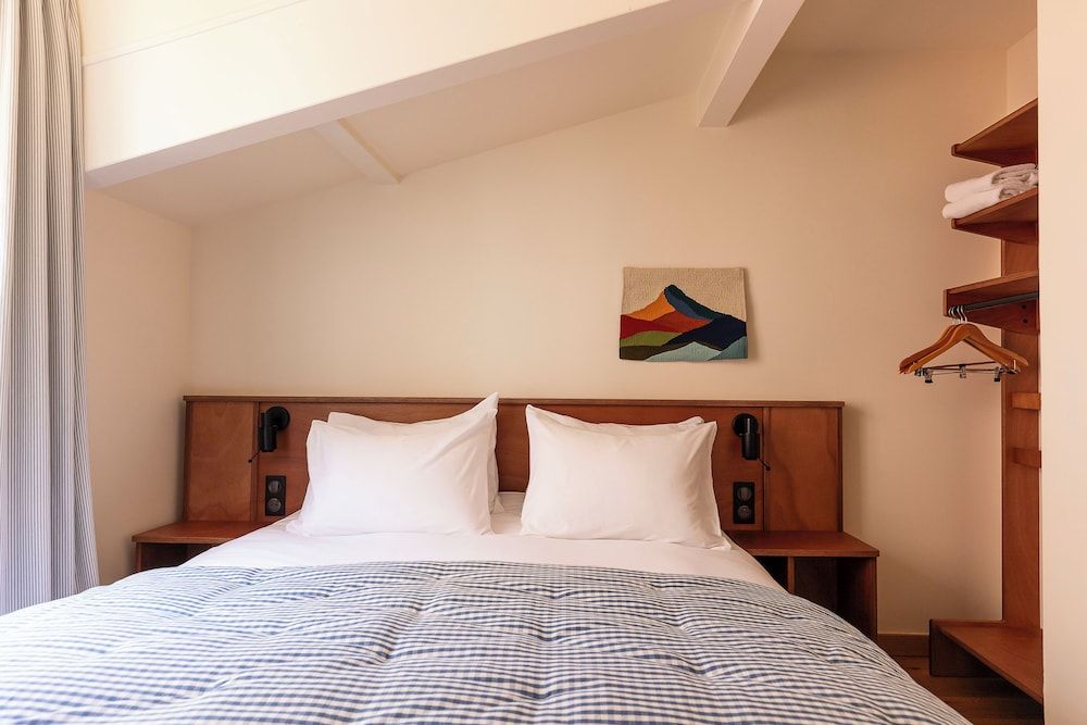 Alfred Hotels Port-Vieux 1