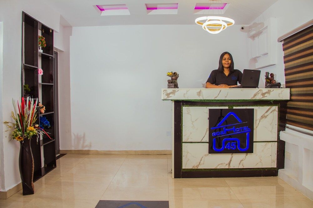 Go2Hotel45 2