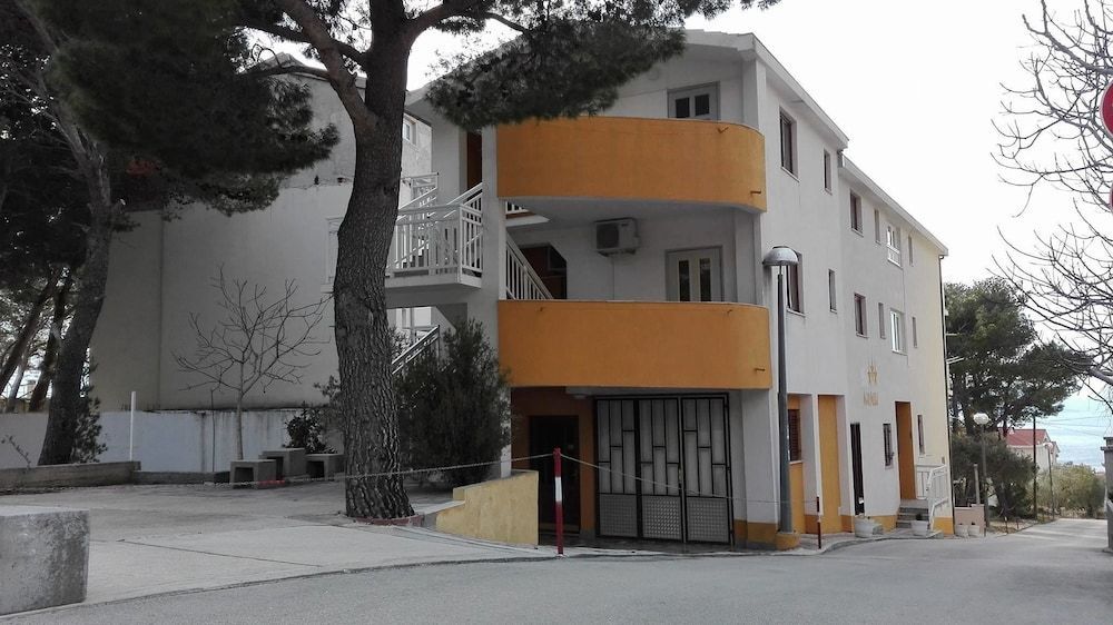 Villa Marinela 1