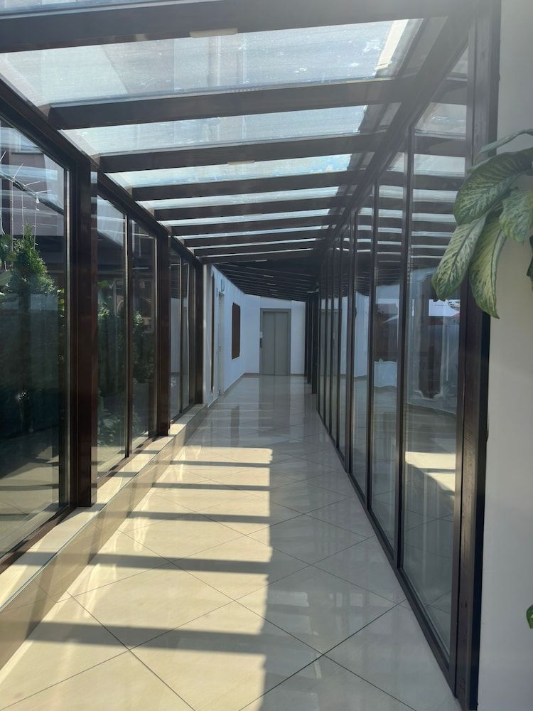 Hotel Apollo Central 2