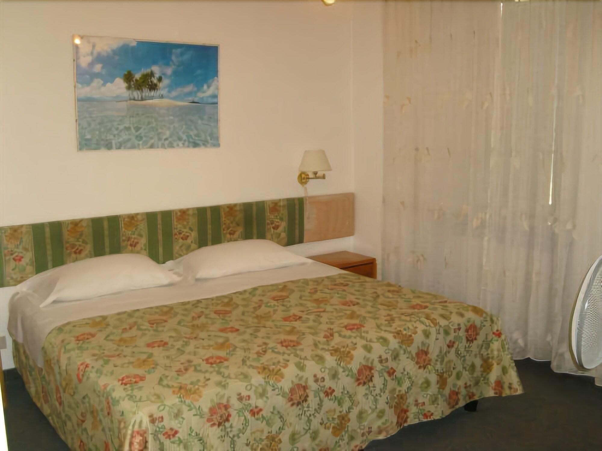 hostel post 1