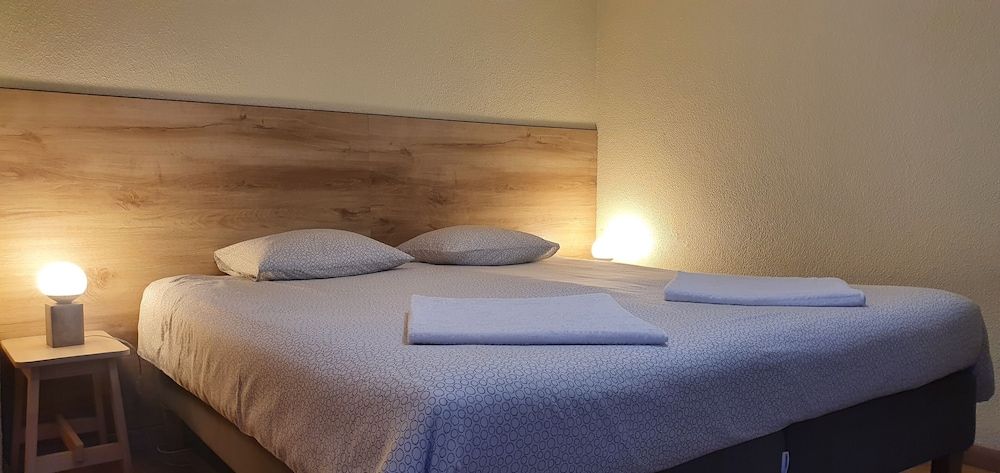 Piedade Guest House - Lisbon South by Rosado 1