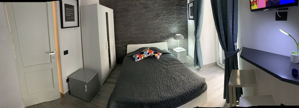 Franz Guest House 2
