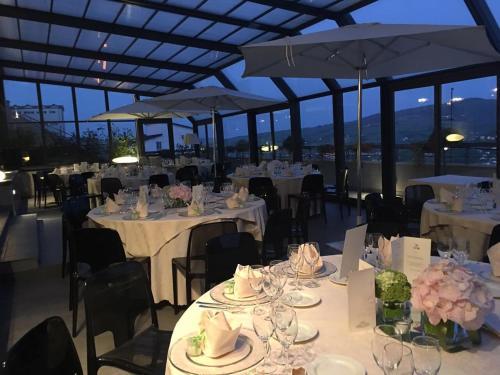 Grande Albergo Potenza 2