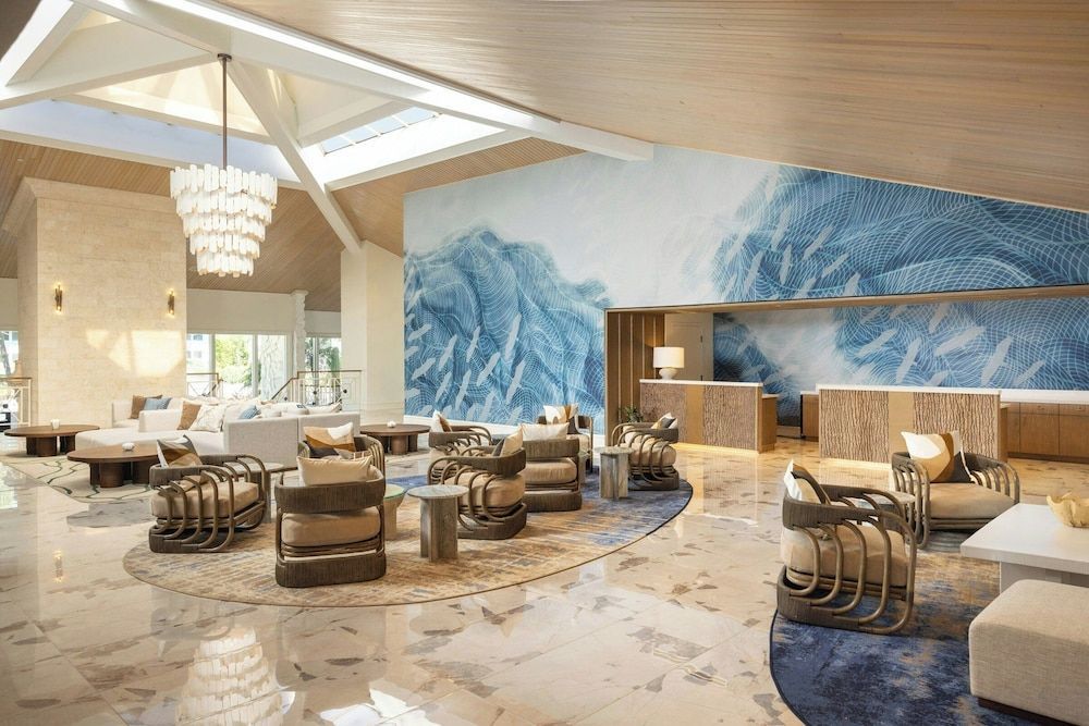 Saddlebrook Resort 2