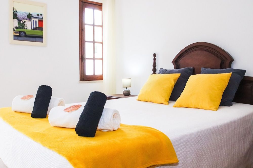Villa Serenity 2