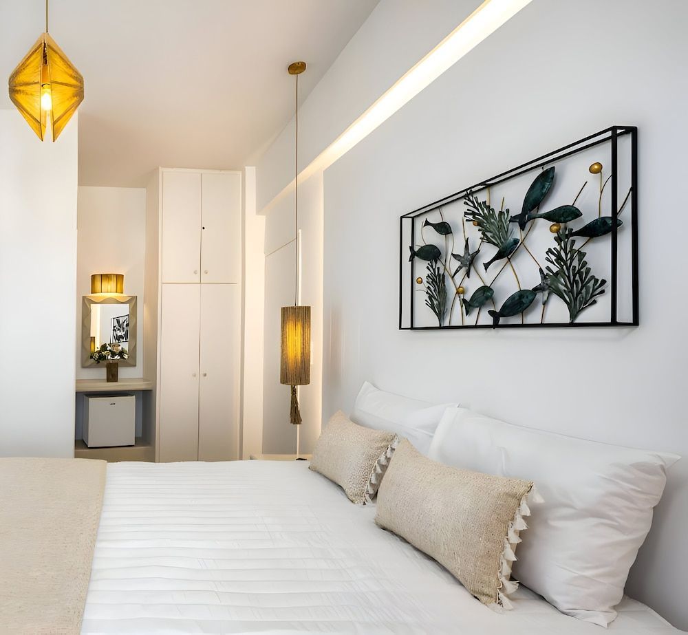 Vinas Place City Center 2