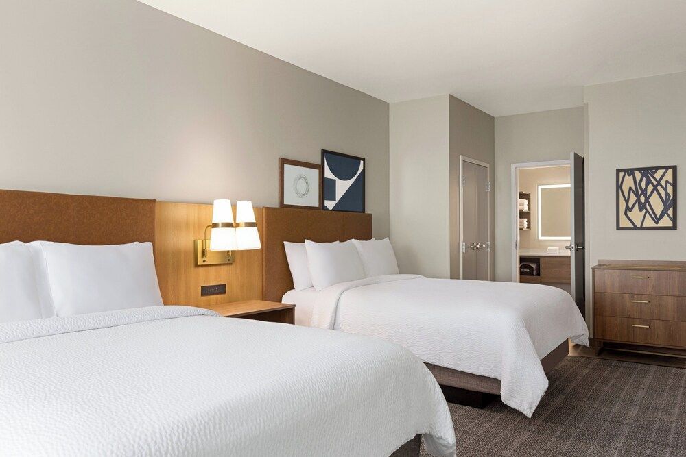 Staybridge Suites Austin NW - Lake Travis Area by IHG 2
