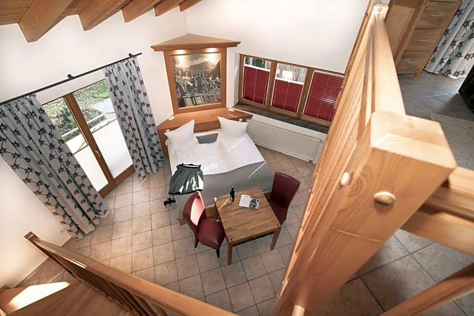 Hotel-Gasthof Der Wiesengrund 2