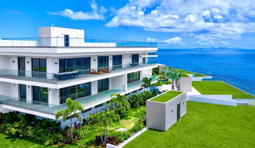 Panorama Residences at Monte Vista 1