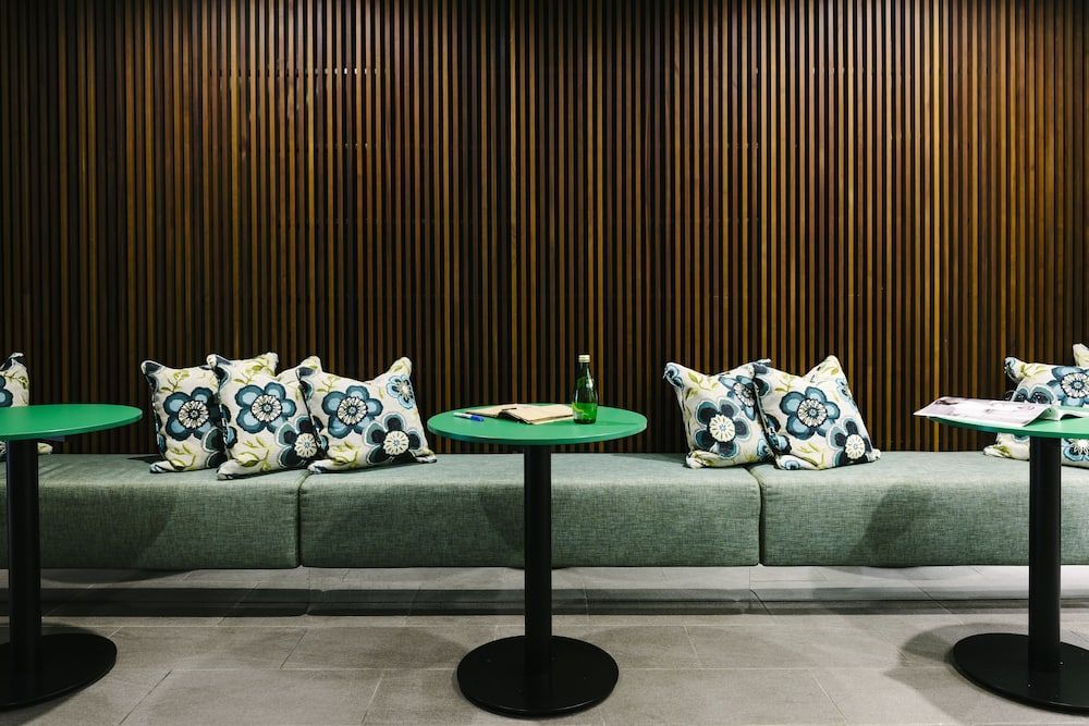 Veriu Randwick 2