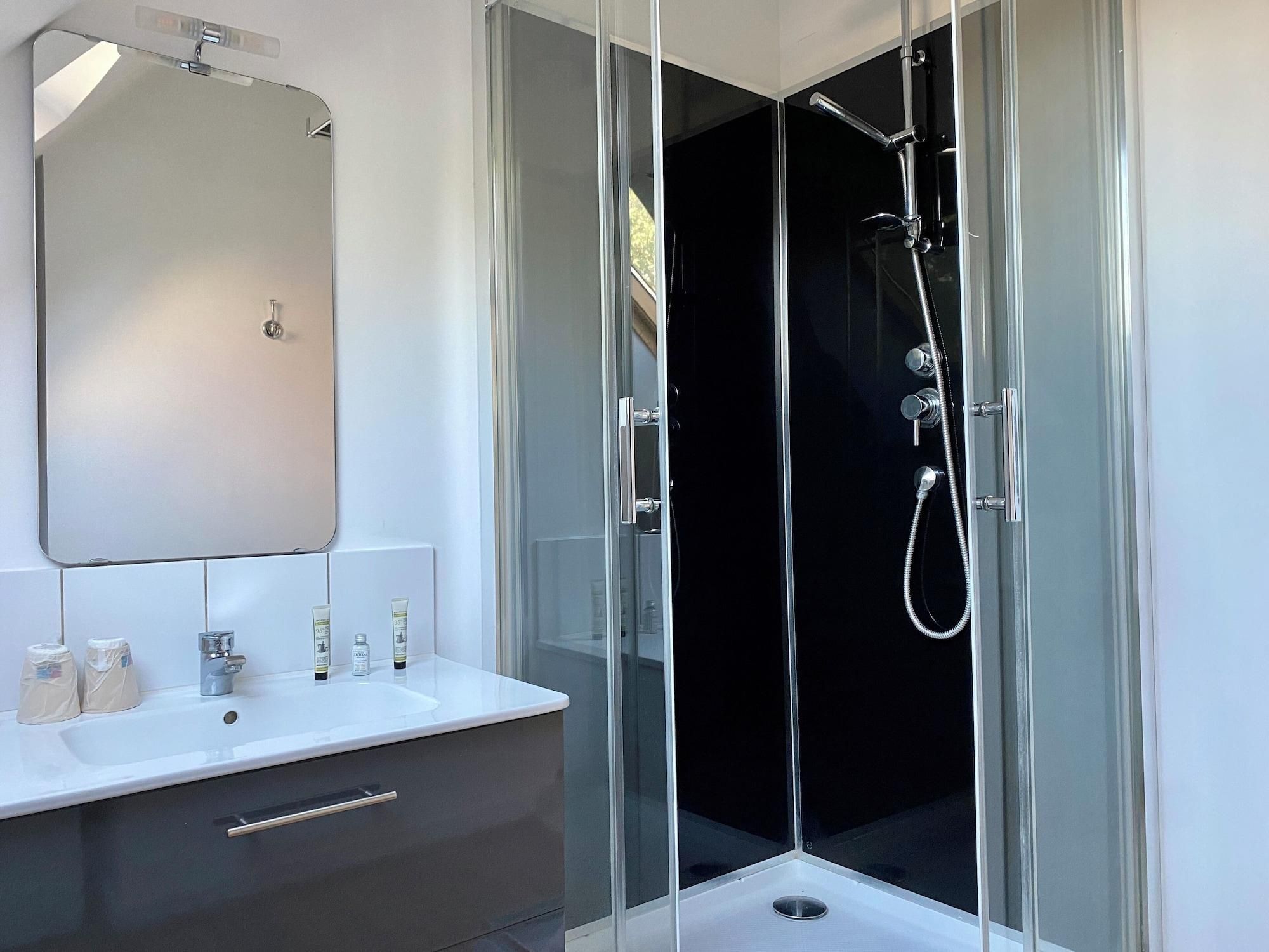 Hotel Particulier De Champrond 1