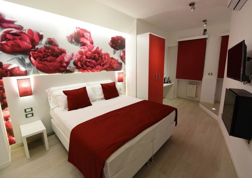 Duca's House 2