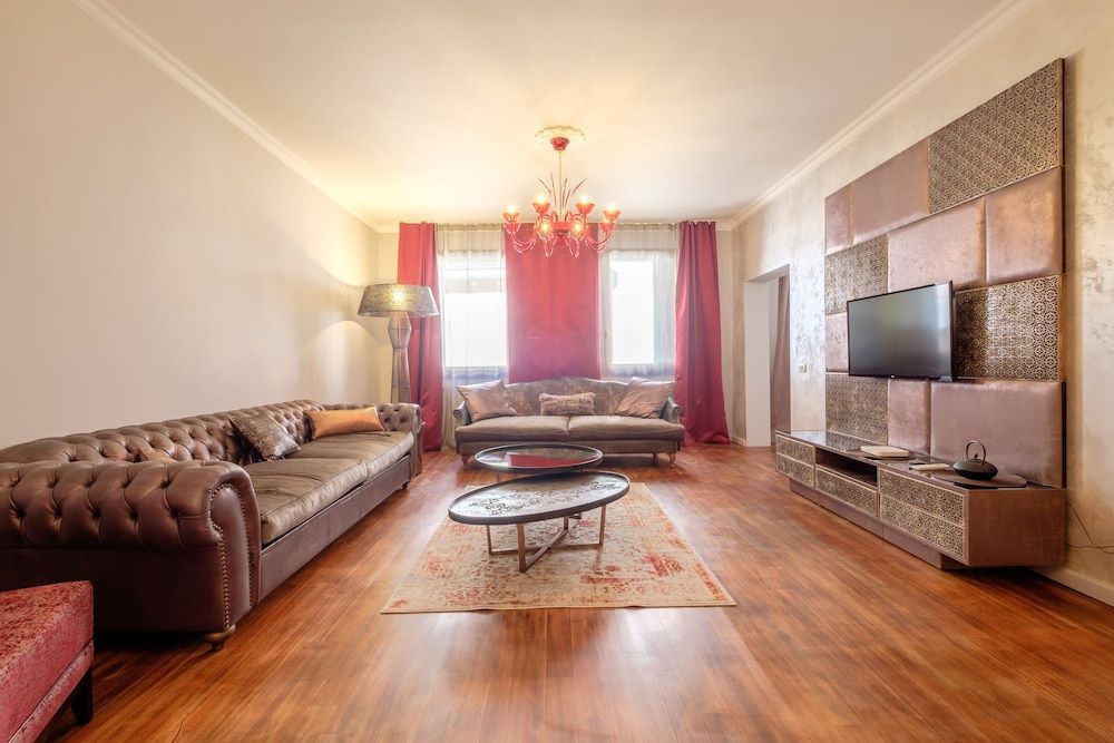 Casa Verona 1