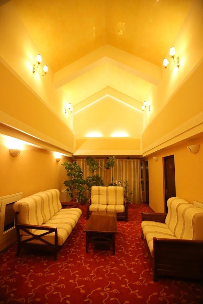 Hotel Mara 2