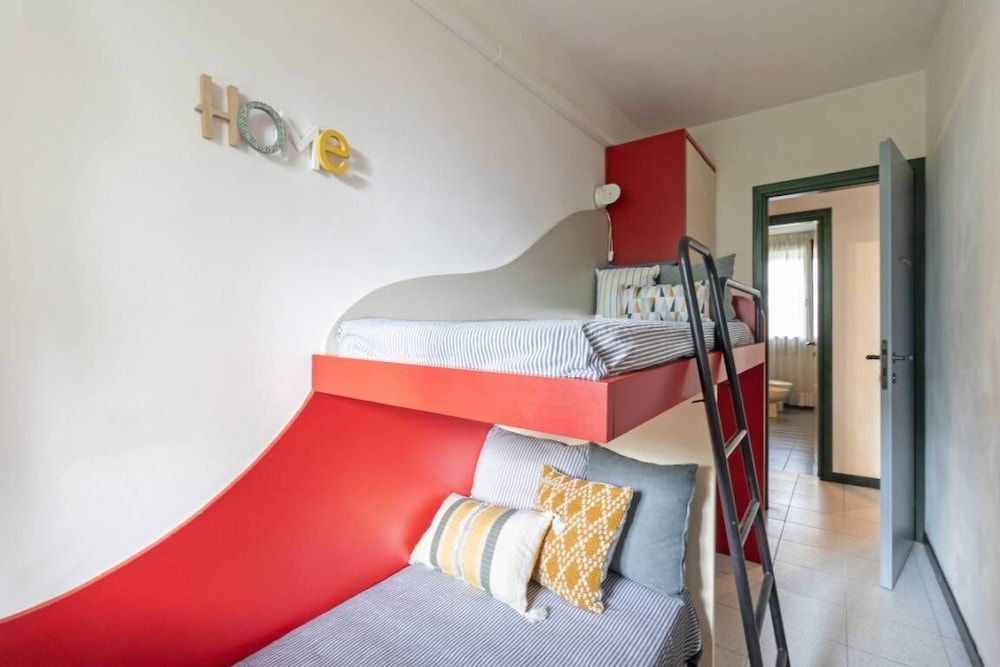 Tize Residence 1