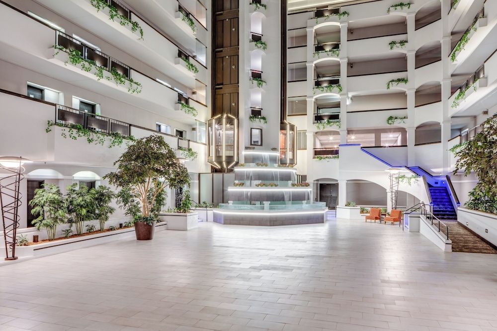 Holiday Inn & Suites SPRINGFIELD - I-44 by IHG 2
