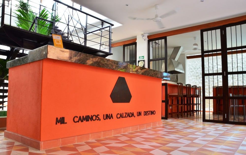 Hotel Santa Marta by MIJ 2
