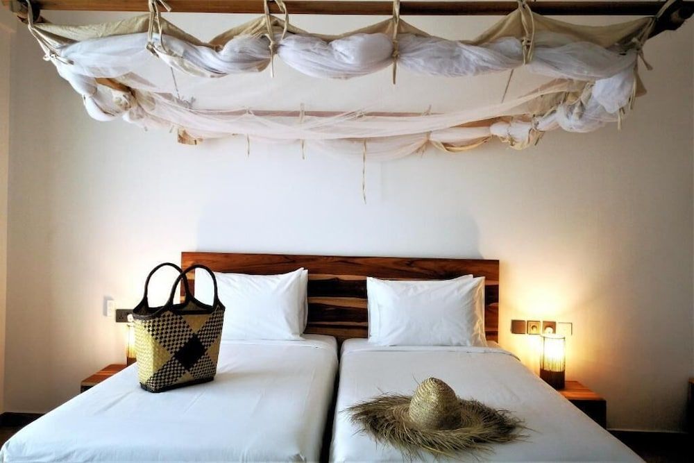 SBH Monica Zanzibar 2