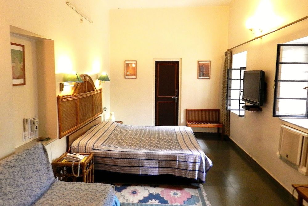 Hotel Jai Niwas 2
