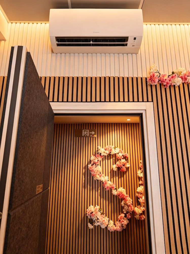 BED & BREAKFAST SAKURA 2