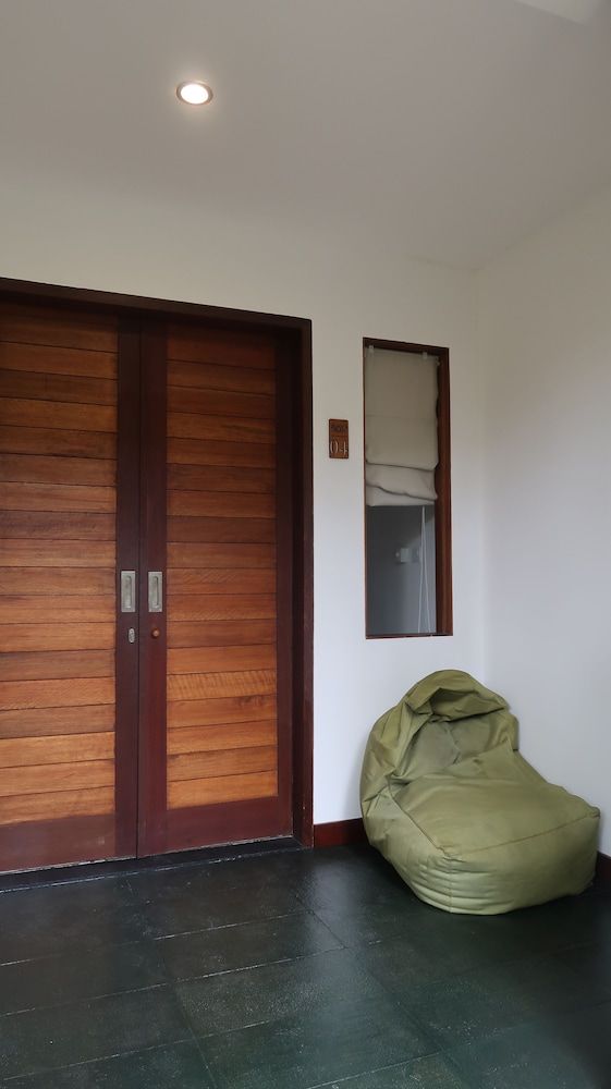 Dream Divers Resort 2