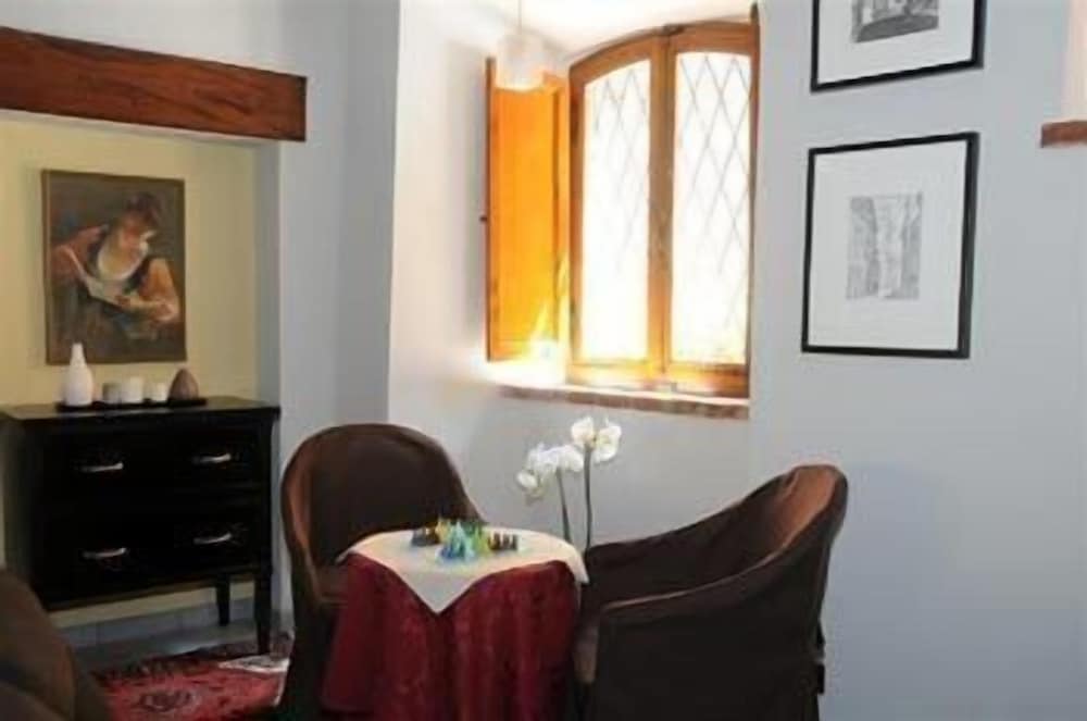 Albergo Duomo 2