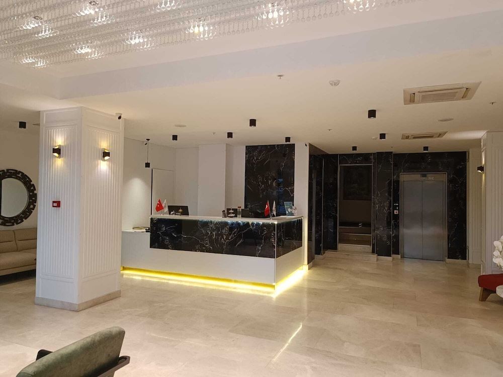NK Hotel 2