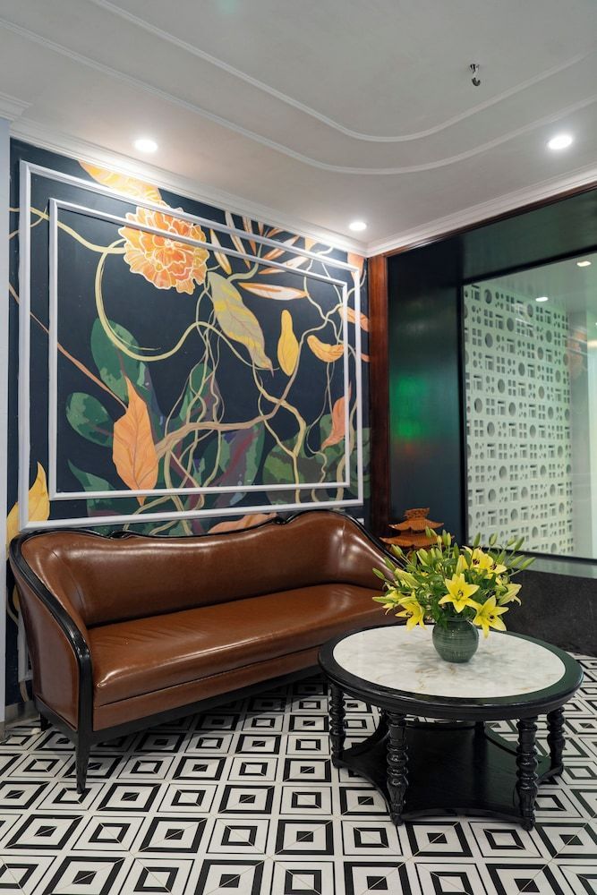 Hanoi Royal Premium Hotel 2