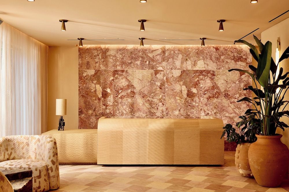 The Shelborne by Proper, a Member of Design Hotels 2