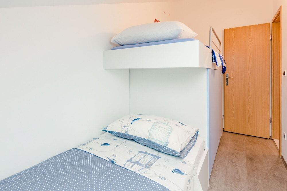 Apartment Penzo 2