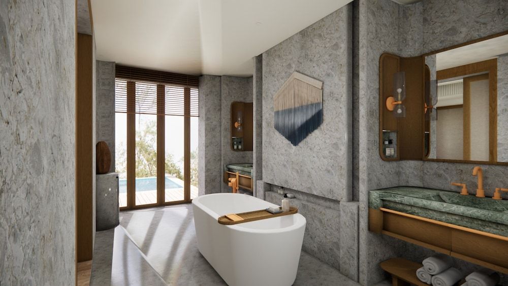 Kimpton Suntaya Bali Ubud by IHG 2
