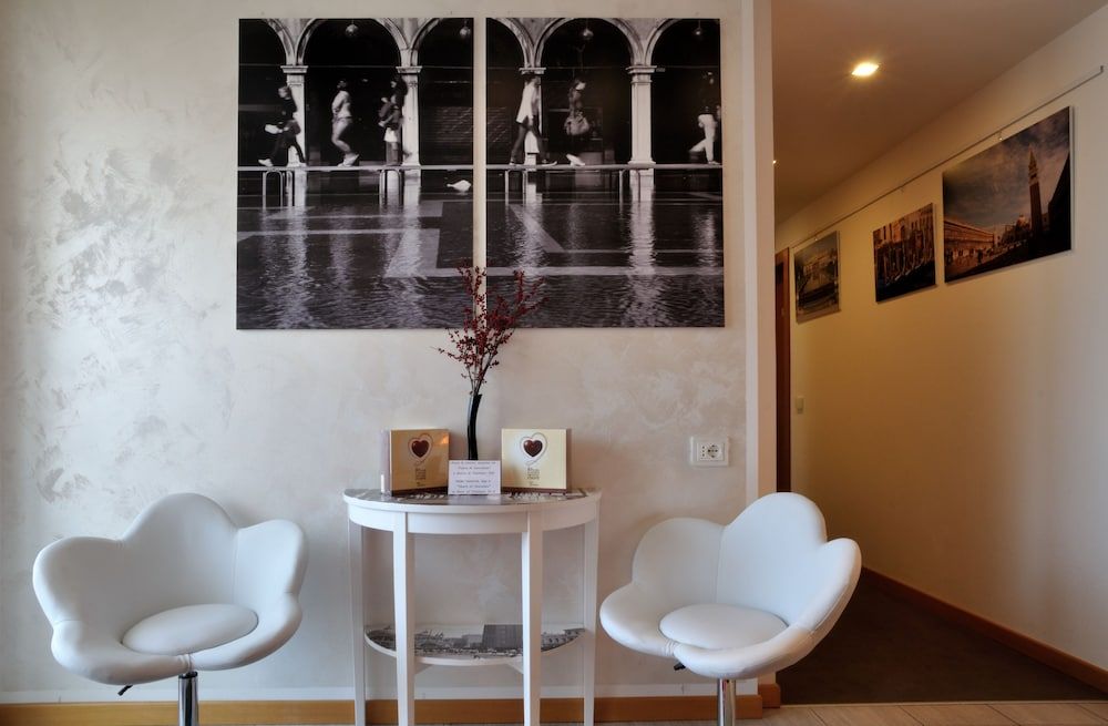 Hotel Mezzaluna 2