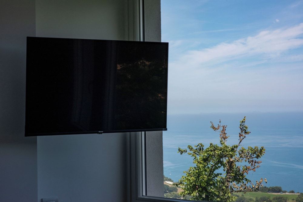 Le Relais du Lierre - Conero Nature Retreat 2