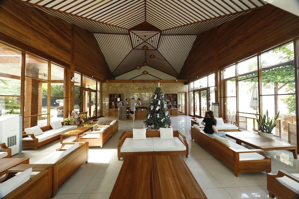Hon Tam Resort 2
