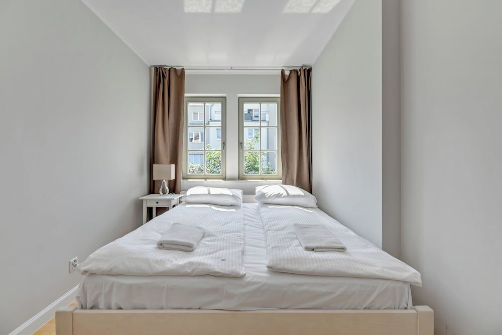 Lemon -Monte Cassino by Grand Apartments 2