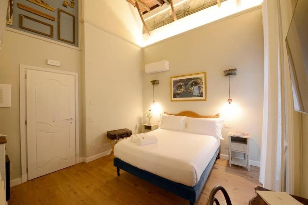 Heritage Collection Palermo B&B 2