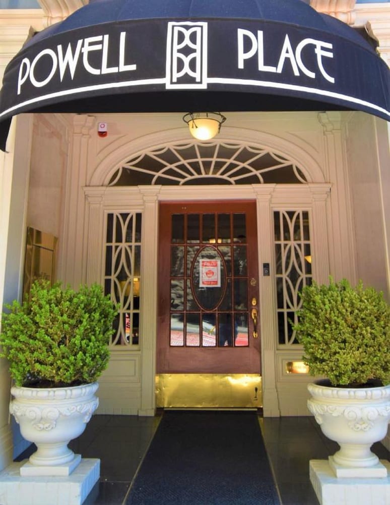 Powell Place 1