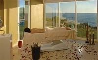 Vila Joya 2