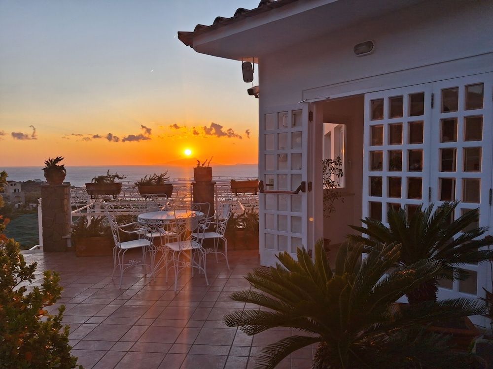 Hotel Dania 1