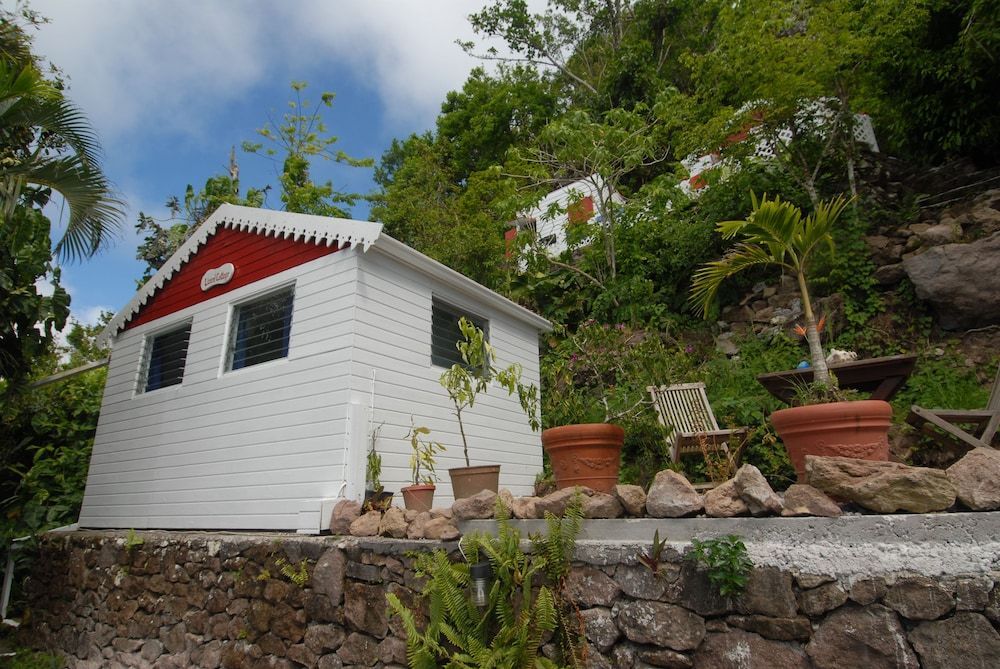 El Momo Cottages 2