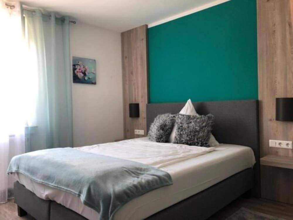 Casalino 2